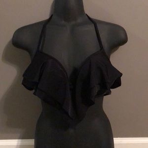 Victoria’s Secret PINK Bikini Top